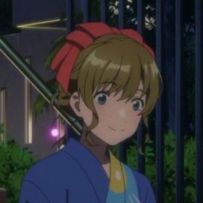 爱情没有神话番外营业中